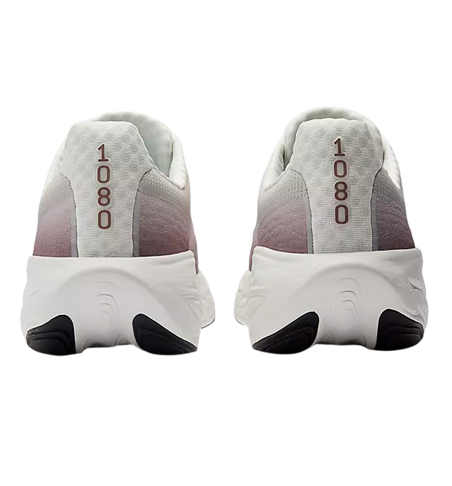 Zapatillas Running_Hombre_NEW BALANCE M1080 V14