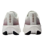Running Shoes_Men_NEW BALANCE M1080 V14