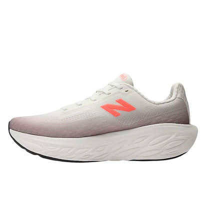 Zapatillas Running_Hombre_NEW BALANCE M1080 V14