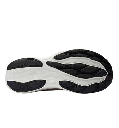 Zapatillas Running_Hombre_NEW BALANCE M1080 V14