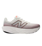 Running Shoes_Men_NEW BALANCE M1080 V14