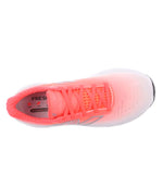 Zapatillas Running New Balance M1080 V14 M