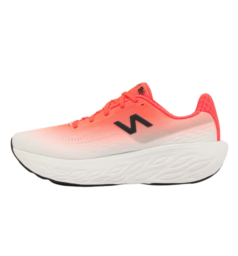 Zapatillas Running_Hombre_NEW BALANCE M1080 V14