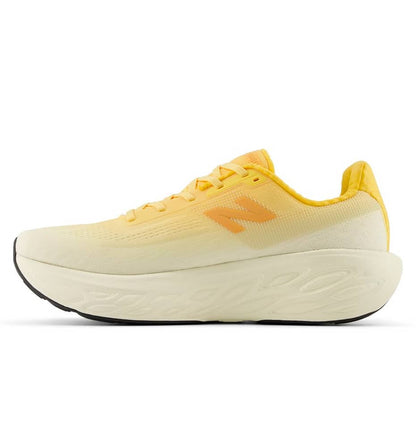 Zapatillas Running_Hombre_NEW BALANCE M1080 V14