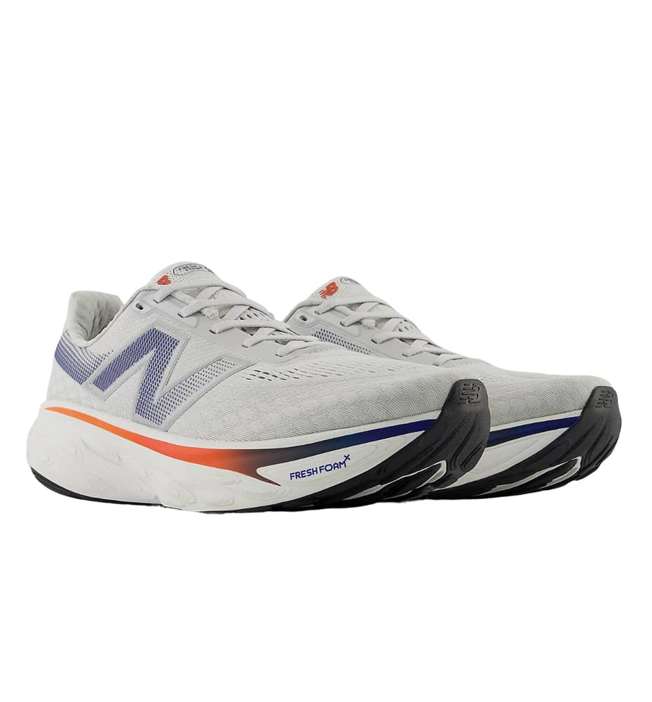 Zapatillas Running_Hombre_NEW BALANCE M1080 V14