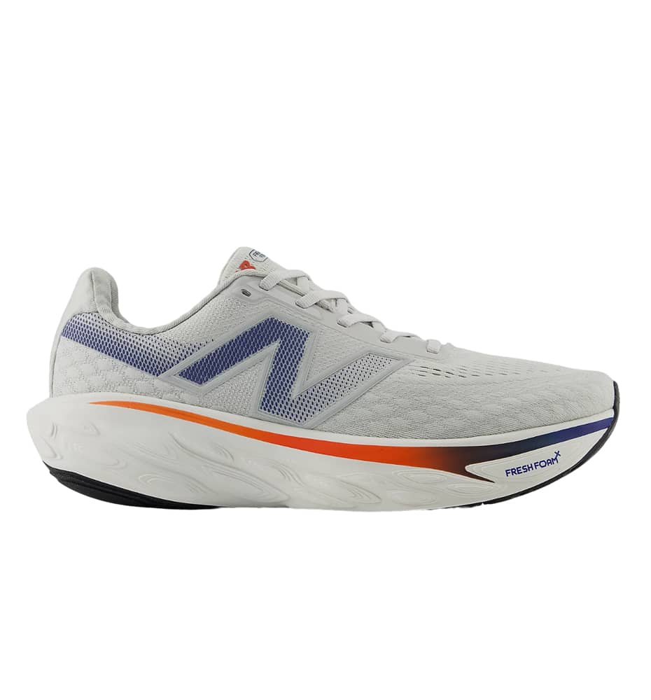 Zapatillas Running_Hombre_NEW BALANCE M1080 V14