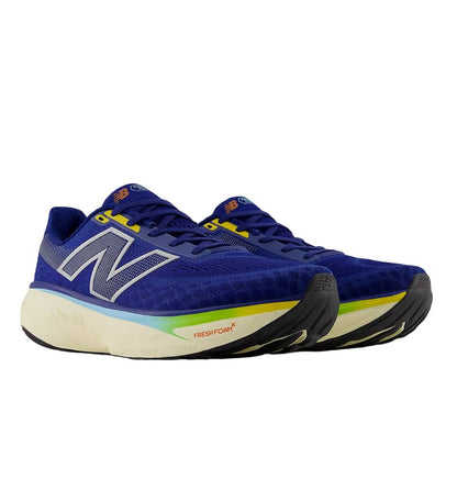 Zapatillas Running_Hombre_NEW BALANCE M1080 V14