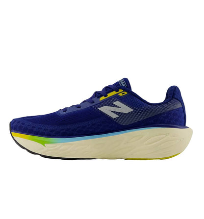 Zapatillas Running_Hombre_NEW BALANCE M1080 V14