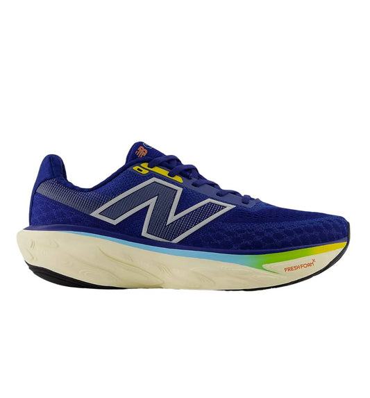 Zapatillas Running_Hombre_NEW BALANCE M1080 V14