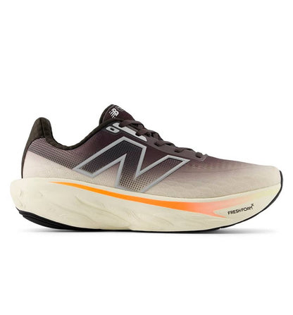 Zapatillas Running_Hombre_NEW BALANCE M1080 V14