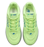 New Balance 1080 V15 Running Shoes