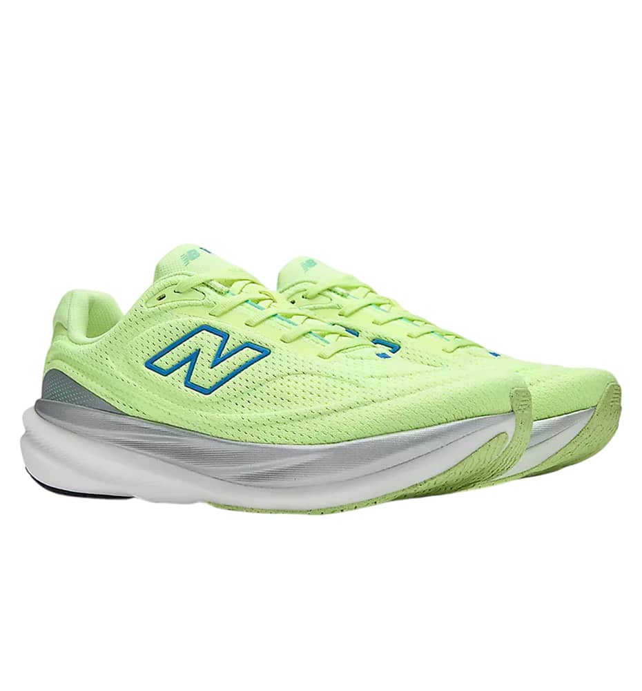 Zapatillas Running New Balance 1080v15