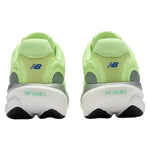 New Balance 1080 V15 Running Shoes