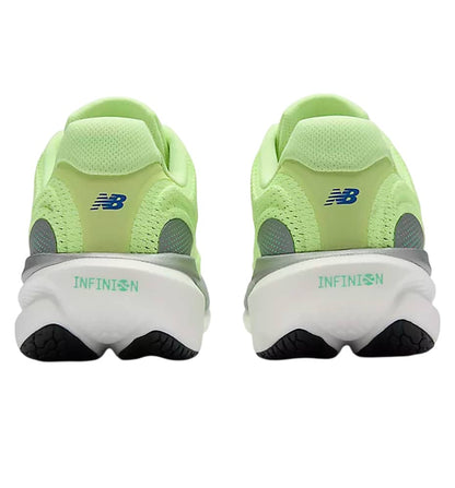 Zapatillas Running New Balance 1080v15