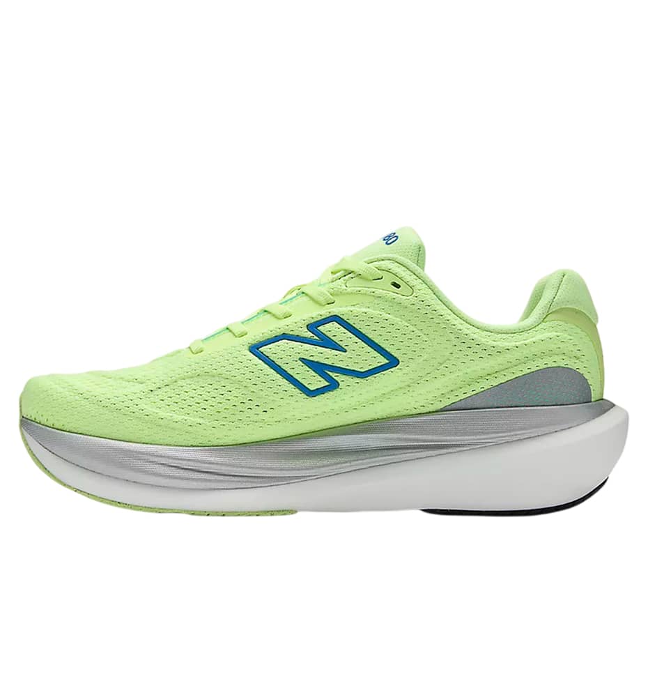 Zapatillas Running New Balance 1080v15