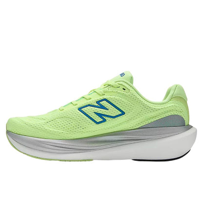 Zapatillas Running New Balance 1080v15