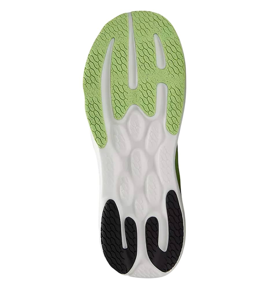 Zapatillas Running New Balance 1080v15