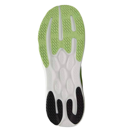 Zapatillas Running New Balance 1080v15