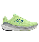 New Balance 1080 V15 Running Shoes