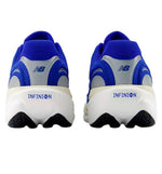 Zapatillas Running New Balance 1080 V15