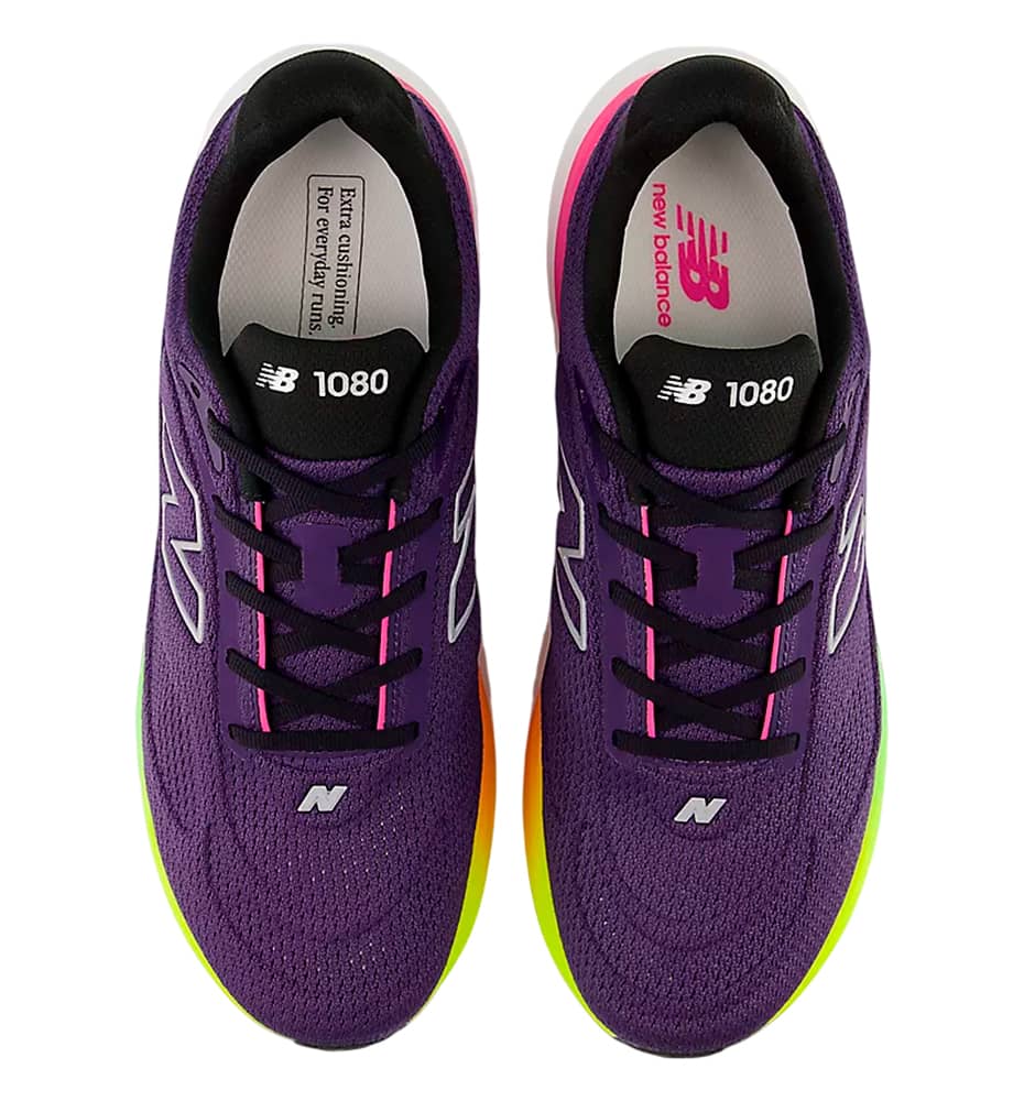Zapatillas Running New Balance 1080v15