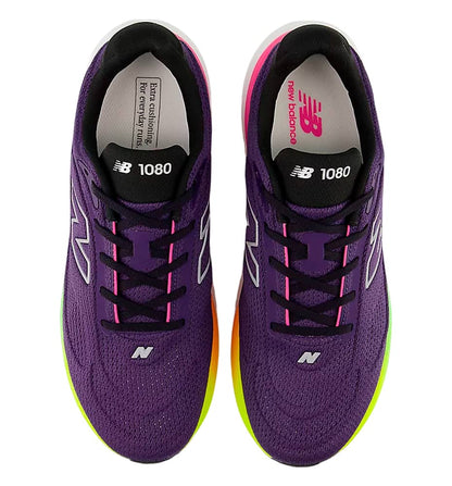 Zapatillas Running New Balance 1080v15