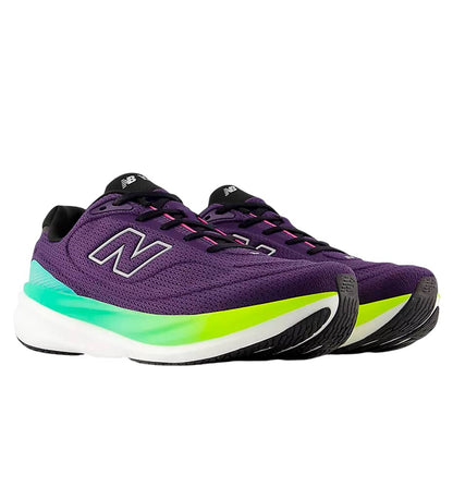 Zapatillas Running New Balance 1080v15