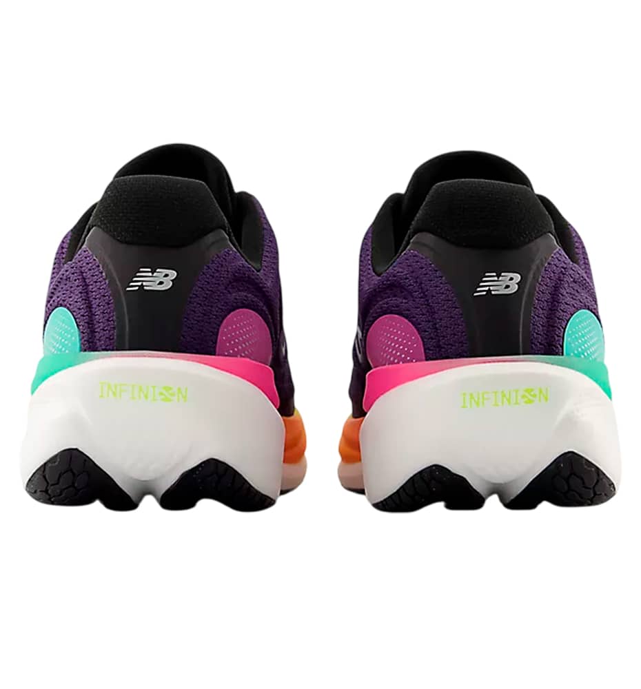 Zapatillas Running New Balance 1080v15