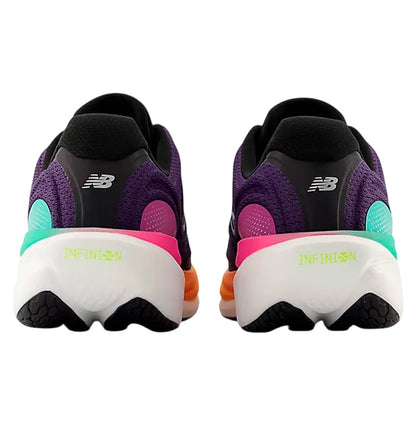 Zapatillas Running New Balance 1080v15