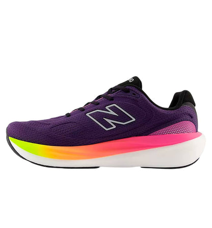 Zapatillas Running New Balance 1080v15