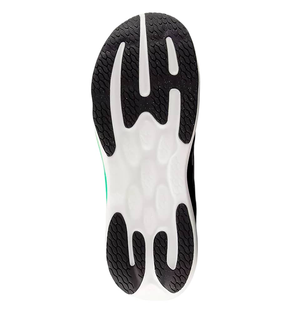 Zapatillas Running New Balance 1080v15