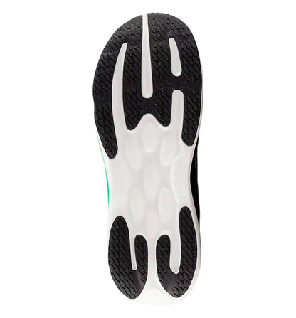 Zapatillas Running New Balance 1080v15