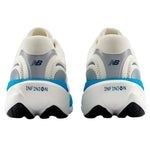 Zapatillas Running New Balance 1080 V15