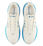 Zapatillas Running New Balance 1080 V15