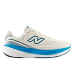 Zapatillas Running New Balance 1080 V15