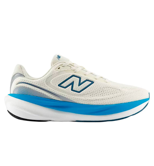 Zapatillas Running New Balance 1080 V15