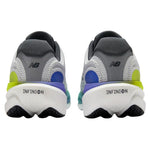 New Balance 1080 V15 Running Shoes