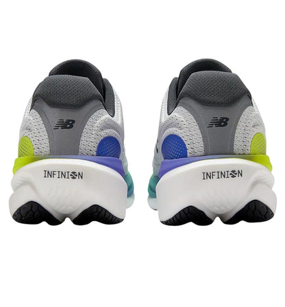 Zapatillas Running New Balance 1080v15