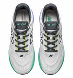 New Balance 1080 V15 Running Shoes