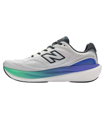 Zapatillas Running New Balance 1080v15