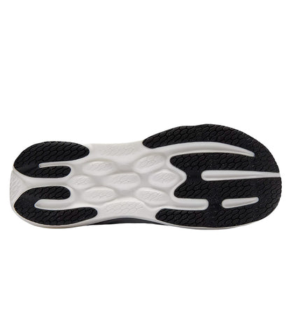 Zapatillas Running New Balance 1080v15