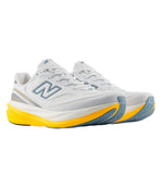 Zapatillas Running New Balance 1080 V15