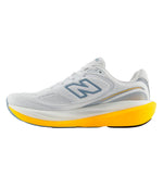 Zapatillas Running New Balance 1080 V15