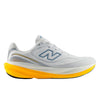 Zapatillas Running New Balance 1080 V15