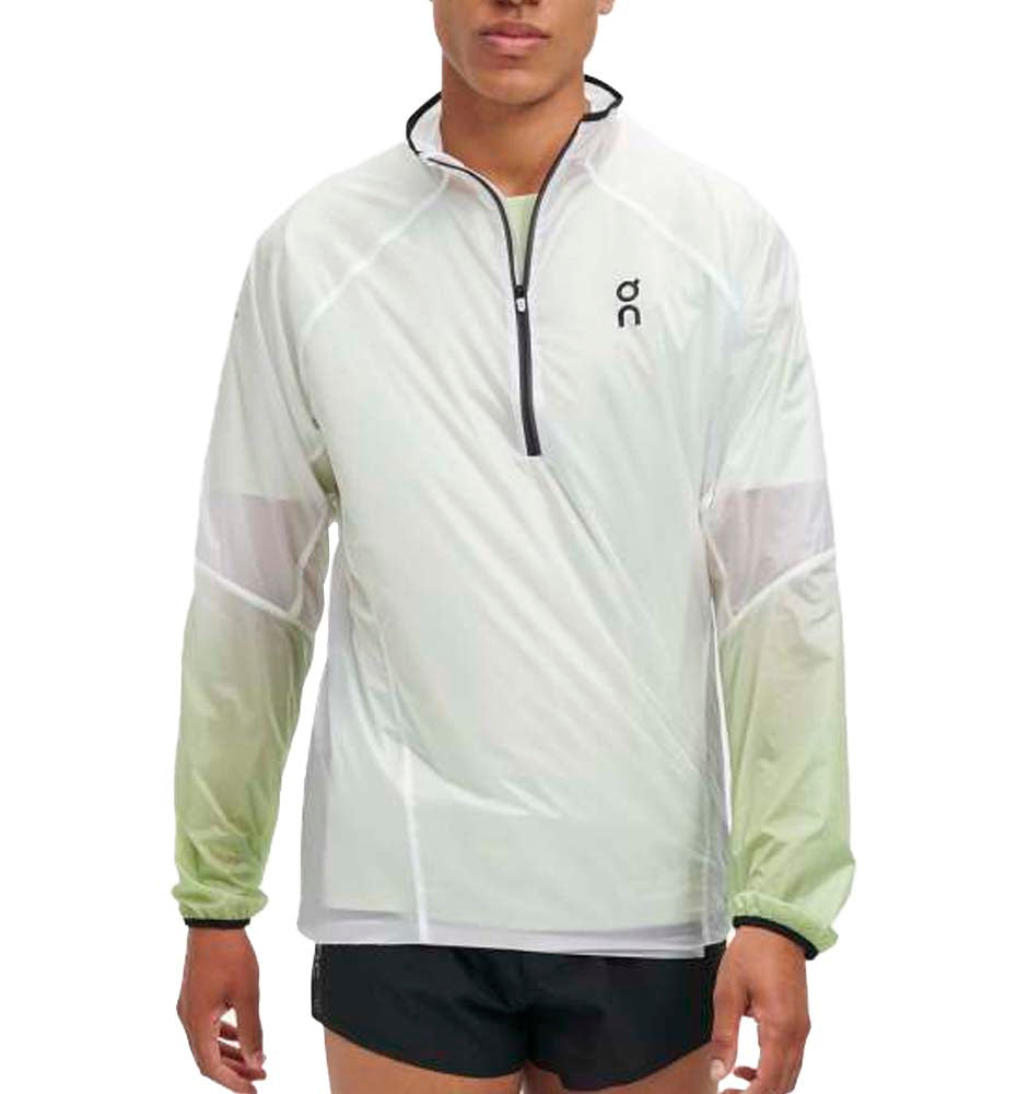 Chaqueta Running_Hombre_ON Zero Jacket