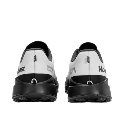 Zapatillas Trail Mount To Coast T1