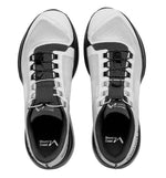 Mount To Coast T1 Trail Running Shoes
