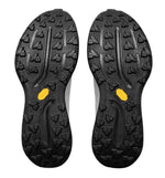 Mount To Coast T1 Trail Running Shoes