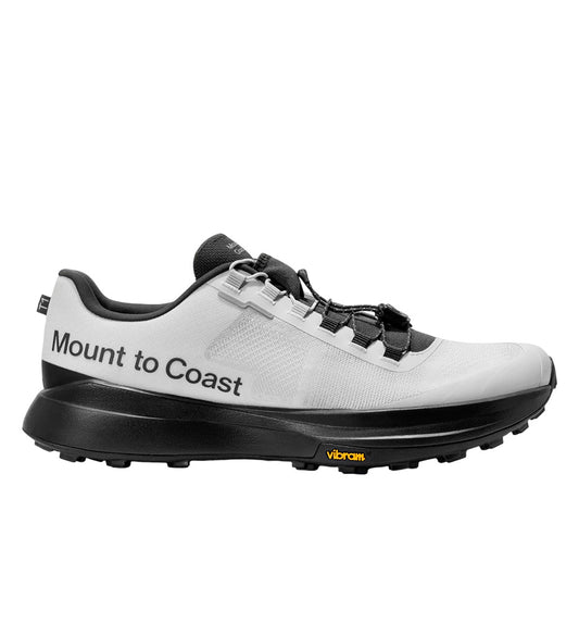Mount To Coast T1 Trail Running Shoes