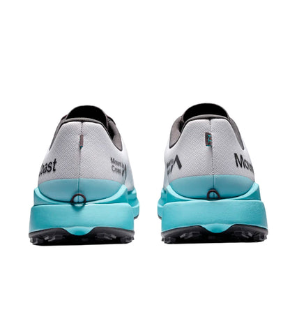 Mount To Coast T1 Trail Running Shoes